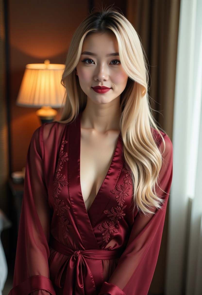 最后一班列车电影海报